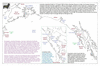 lis04m gulf of alaska_thumb.gif